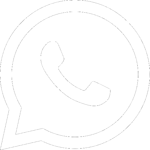 logo whatsapp